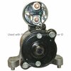 Mpa 89-91 Toyota-Camry Lexus-Es250 New Starter, 19403N 19403N